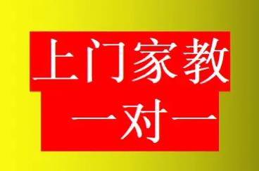 喝茶论坛 福州